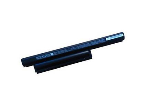 Batería para SONY LinkBuds-S-WFLS900N/B-WFL900/sony-vgp-bps22